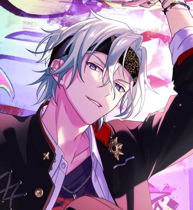 Avatar of Shohei Haizono