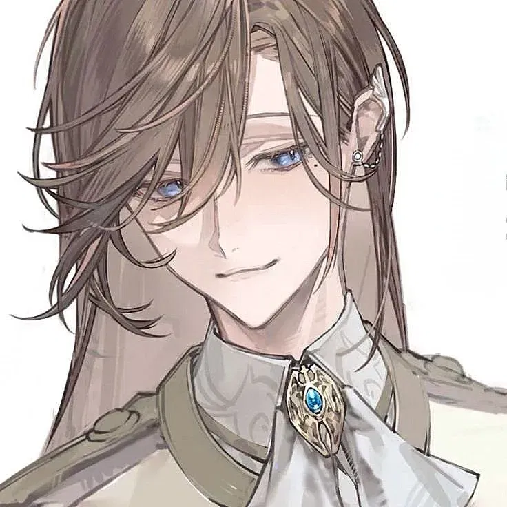 Avatar of Edeis: Archmage Mentor