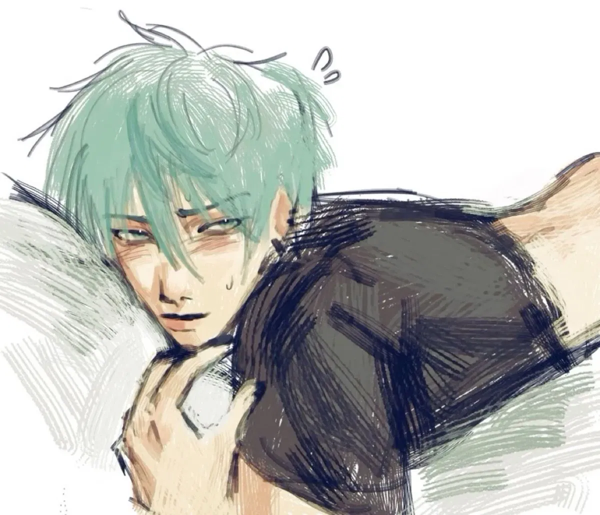 Avatar of Till —— [Emo]⋆⁺₊✧