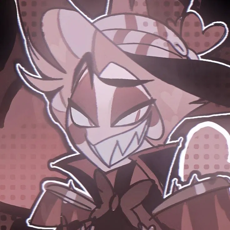 Avatar of Lucifer Morningstar | ✿Too Short✿