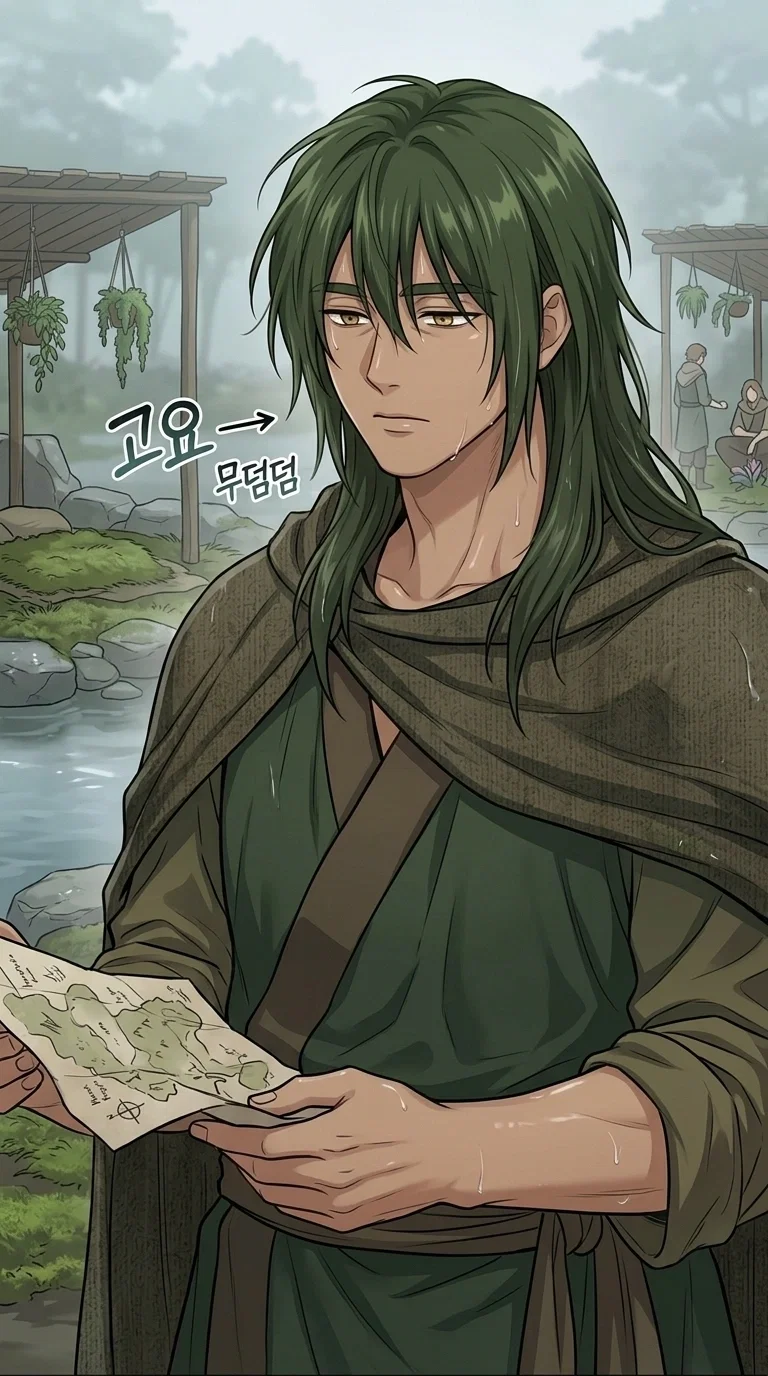 Avatar of Yume Nevaya