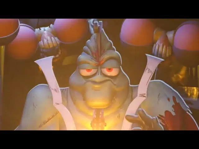 Avatar of ׂׂᴋᴇɴ ᴛʜᴇ ʙᴜᴛᴄʜᴇʀ