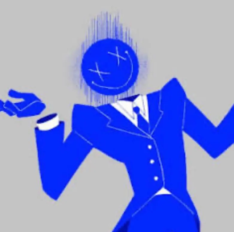 Avatar of Kookoo | NSFW???