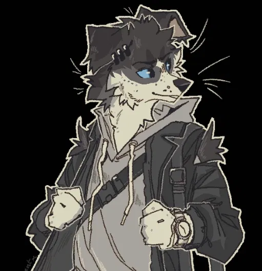 Avatar of Yapping Exchange