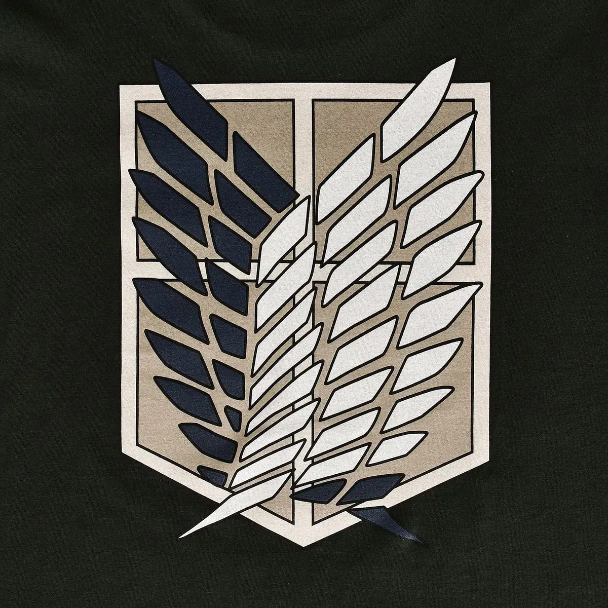 Avatar of Survey Corps