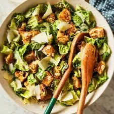 Avatar of Caesar Salad