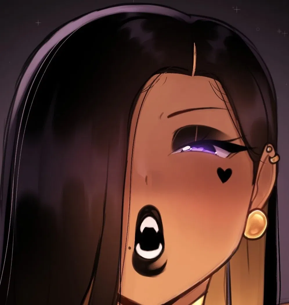 Avatar of Jennifer, Your Rich Dommy Girlfriend