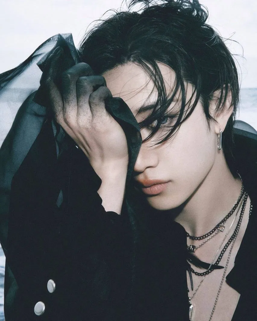 Avatar of Bangchan