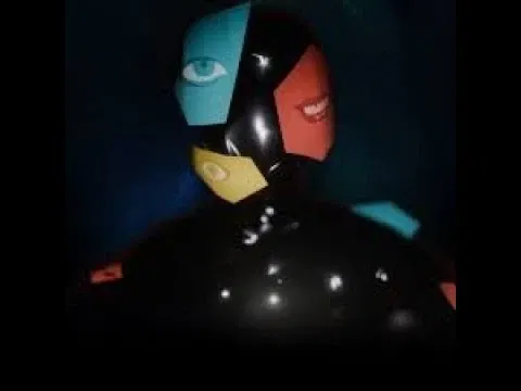 Avatar of The Painting