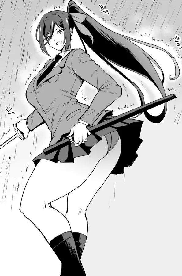 Avatar of Reika Kumashiro