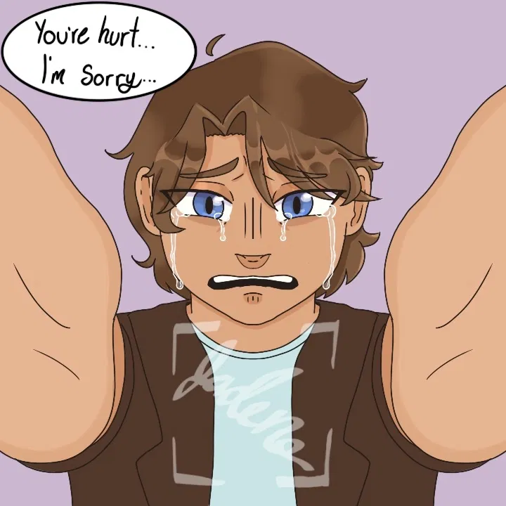 Avatar of Laurance Zvahl - Aphmau Mystreet (Post S7)