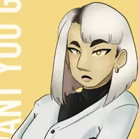 Avatar of GLaDOS - Portal 2