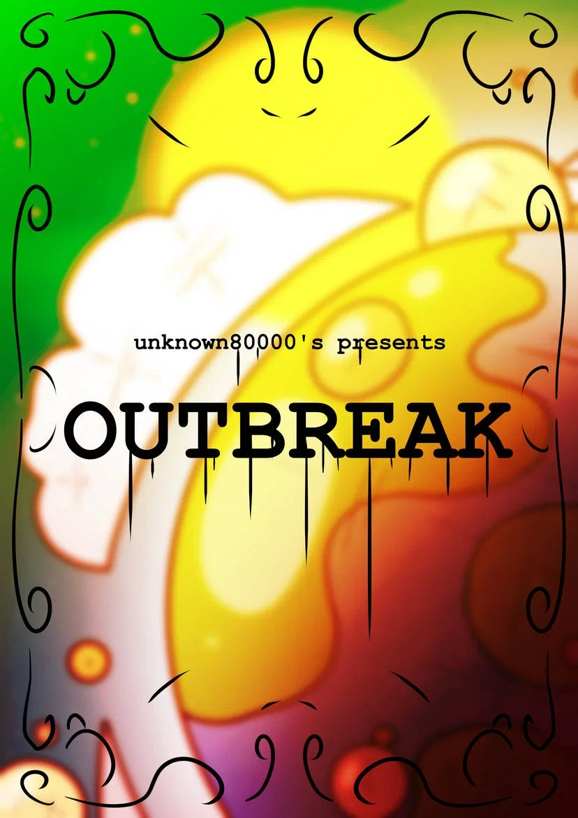 Avatar of Outbreak...