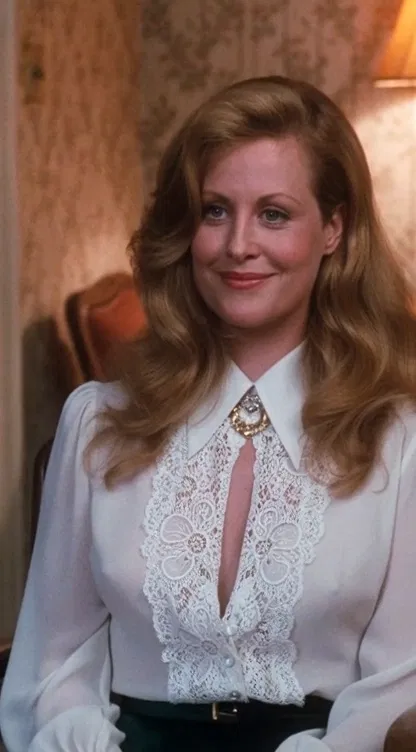 Avatar of Ellen Griswold