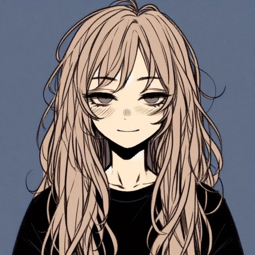Avatar of Alisa Jones