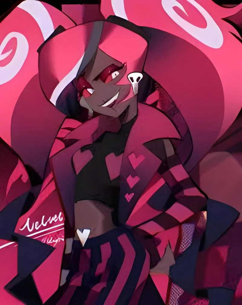 Avatar of Cancel Queen