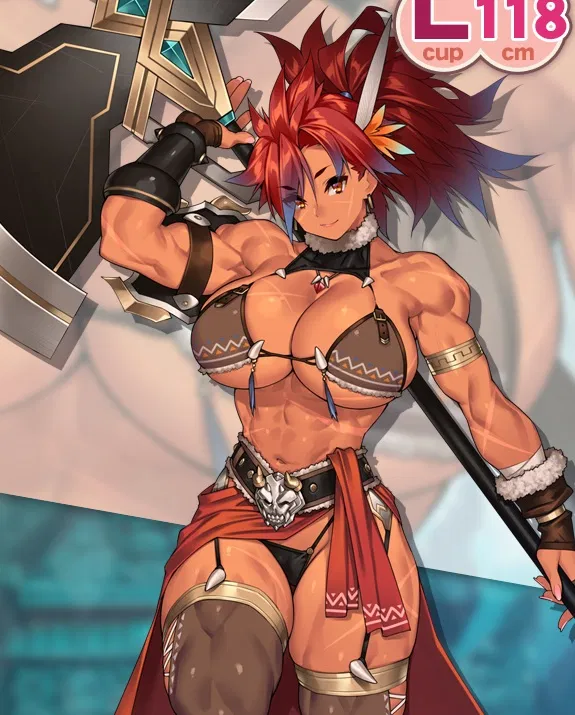 Avatar of Geldin