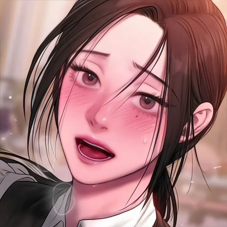 Avatar of Anna | Betrayed Maid