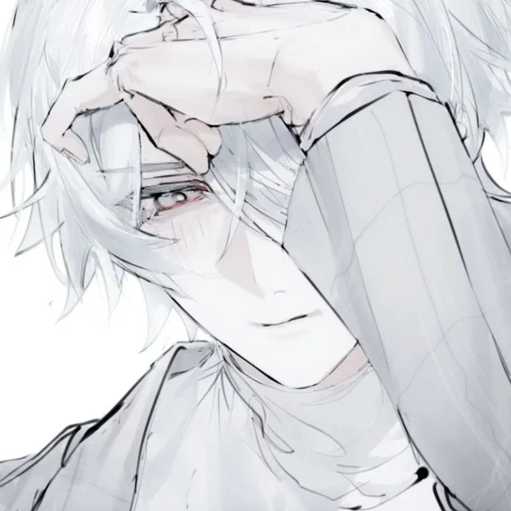 Avatar of Phainon 