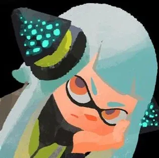 Avatar of Agent 3