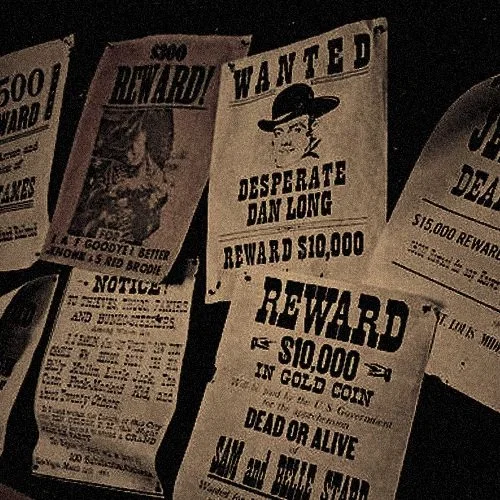 Avatar of Jess Reed