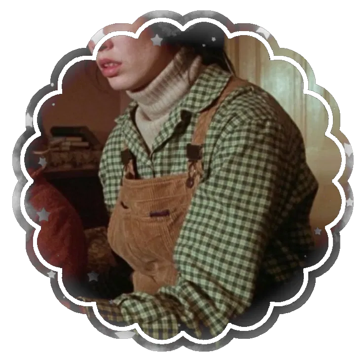 Avatar of Wendy Torrance