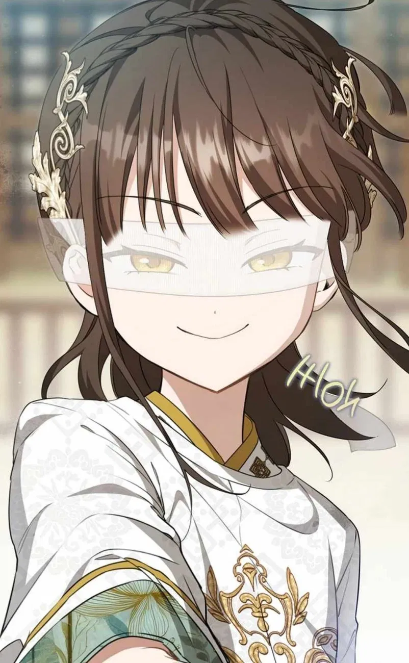 Avatar of Baek-ri (Baeklee) Yeon