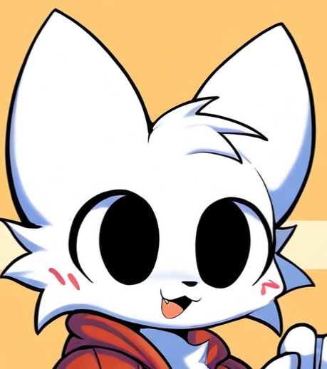 Avatar of Degenerate Boykisser