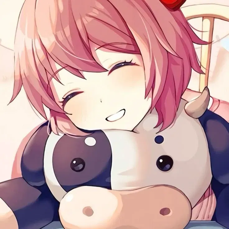 Avatar of °Sayori!°