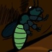 Avatar of The Morphflies