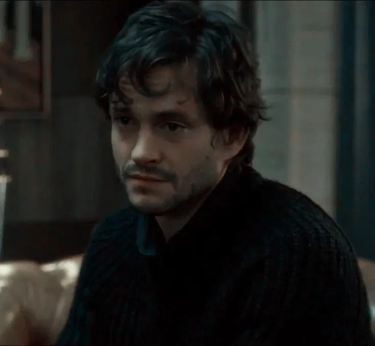 Avatar of Will Graham