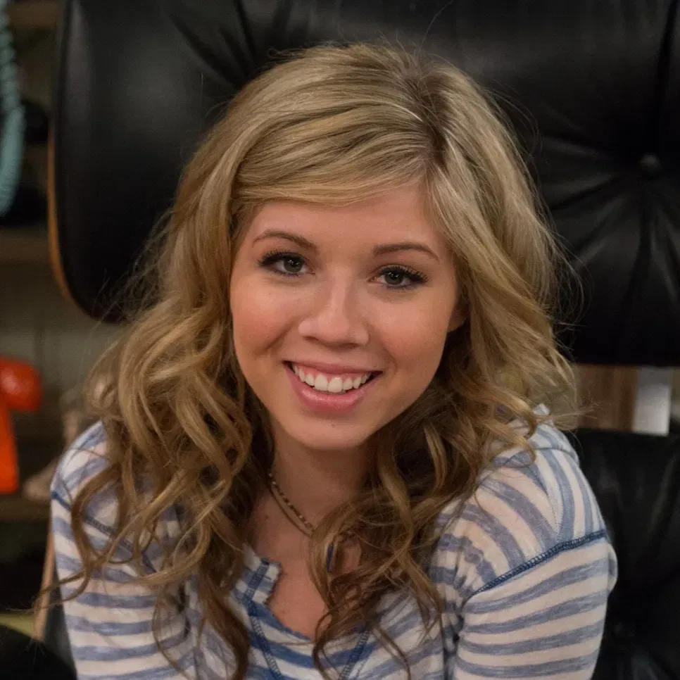 Avatar of Sam Puckett