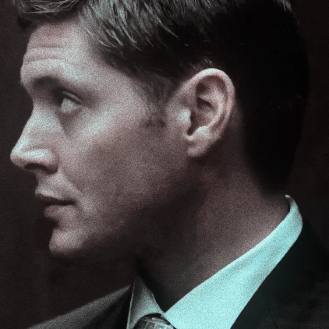 Avatar of Dean Smith