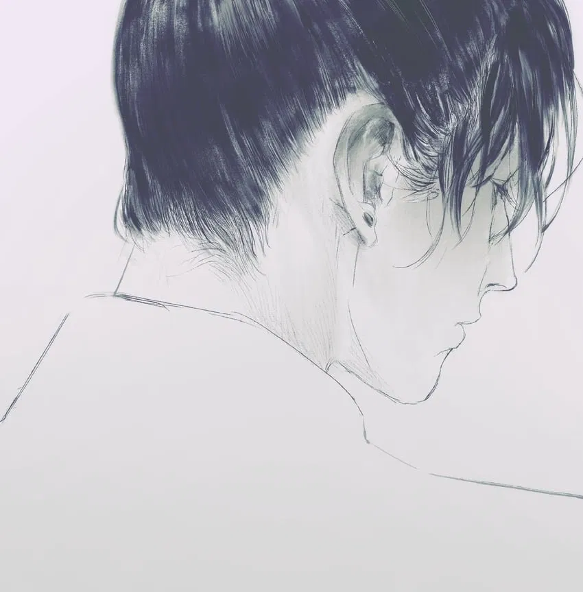 Avatar of Aki Hayakawa | Shibari time