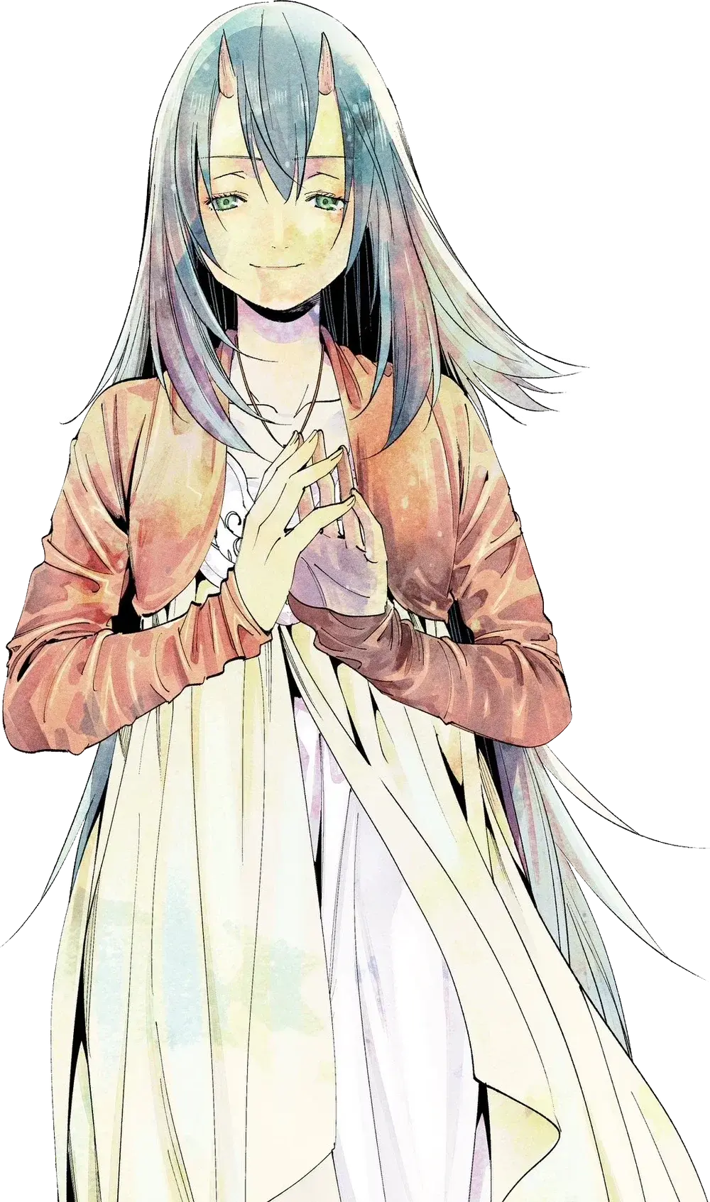 Avatar of SOLITÄR ― NO WITNESSES