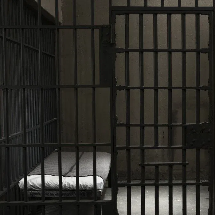 Avatar of Prison RP