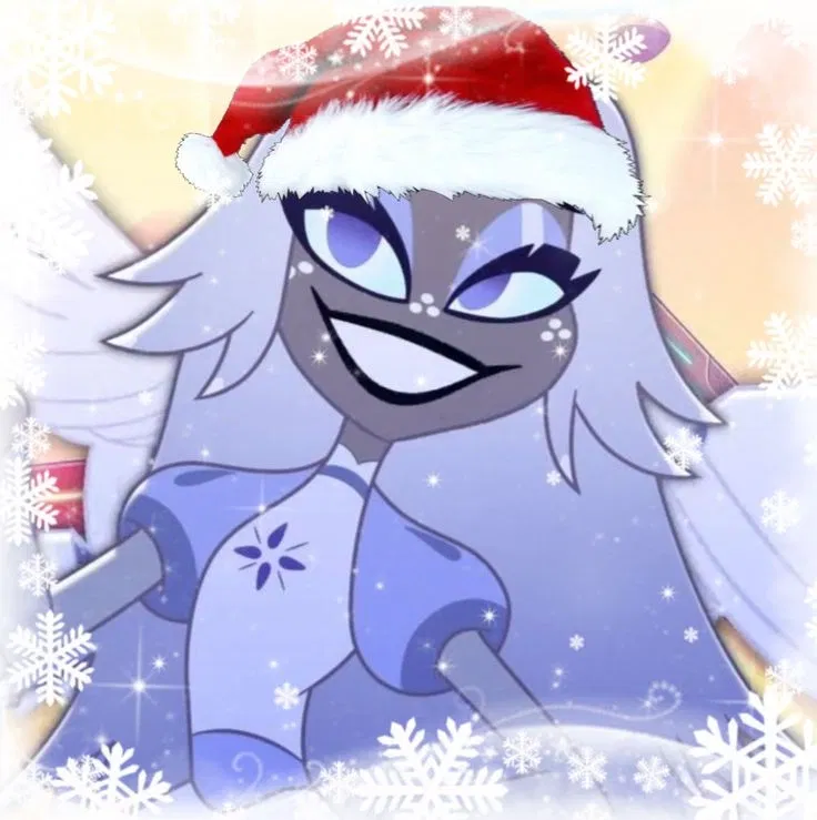 Avatar of Emily