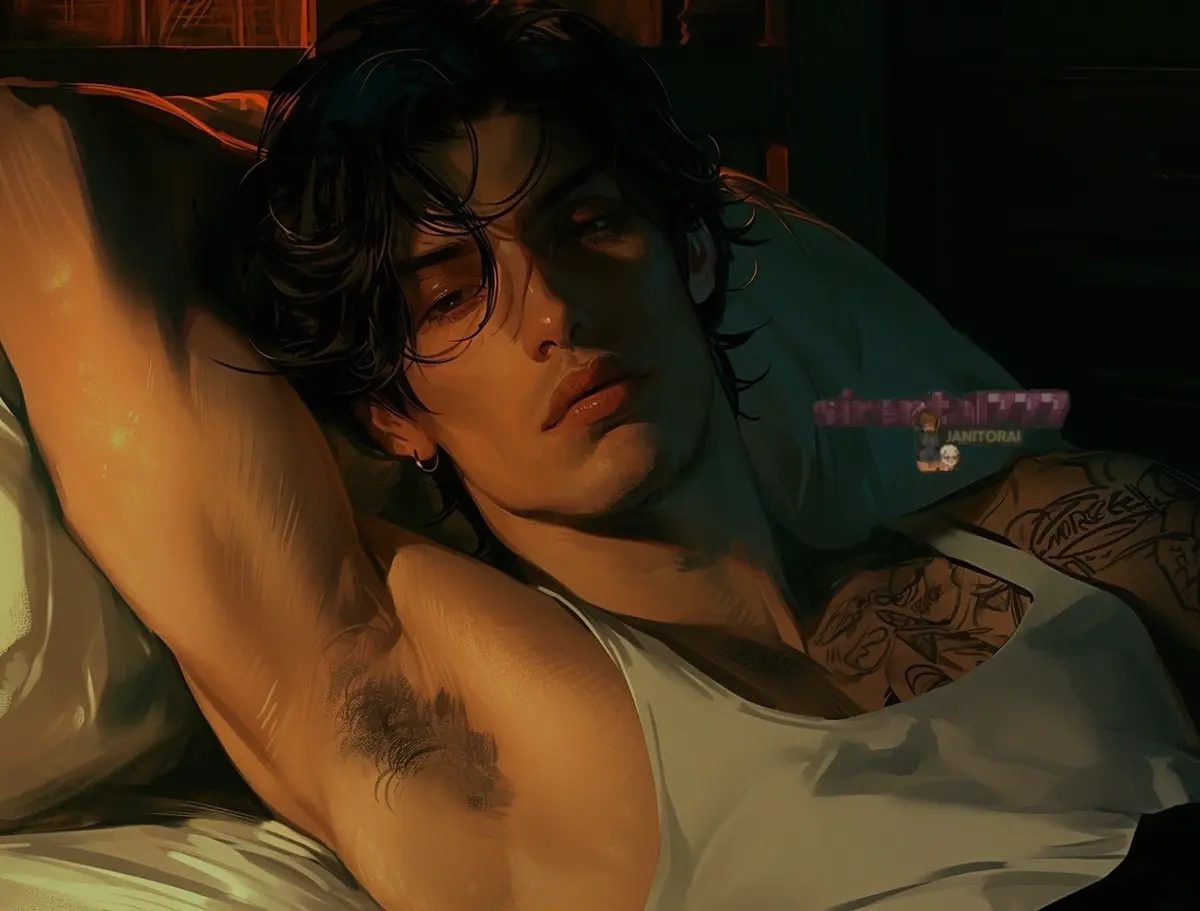 Avatar of Emiliano Hugo ALT