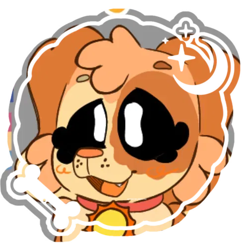 Avatar of Dogday