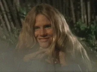 Avatar of Chrissie Watkins
