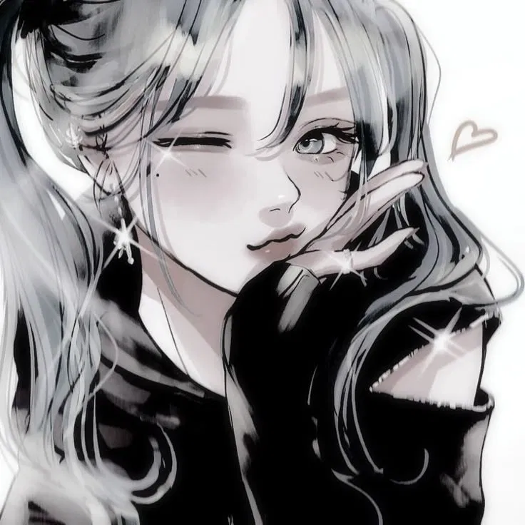 Avatar of Yui Nanase