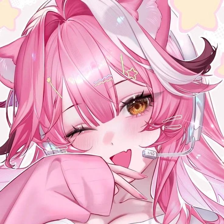 Avatar of Raora(WLW/GL)