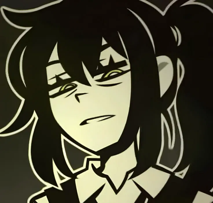 Avatar of Renee Graves 