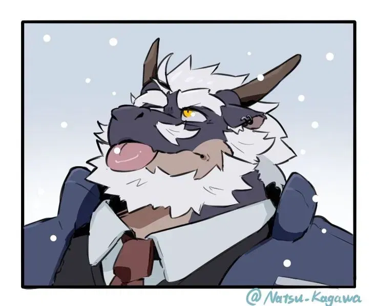 Avatar of Tarō (Alt)