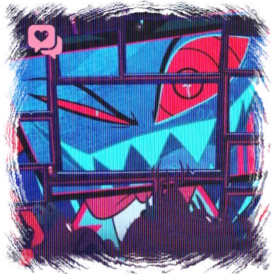 Avatar of Vox !