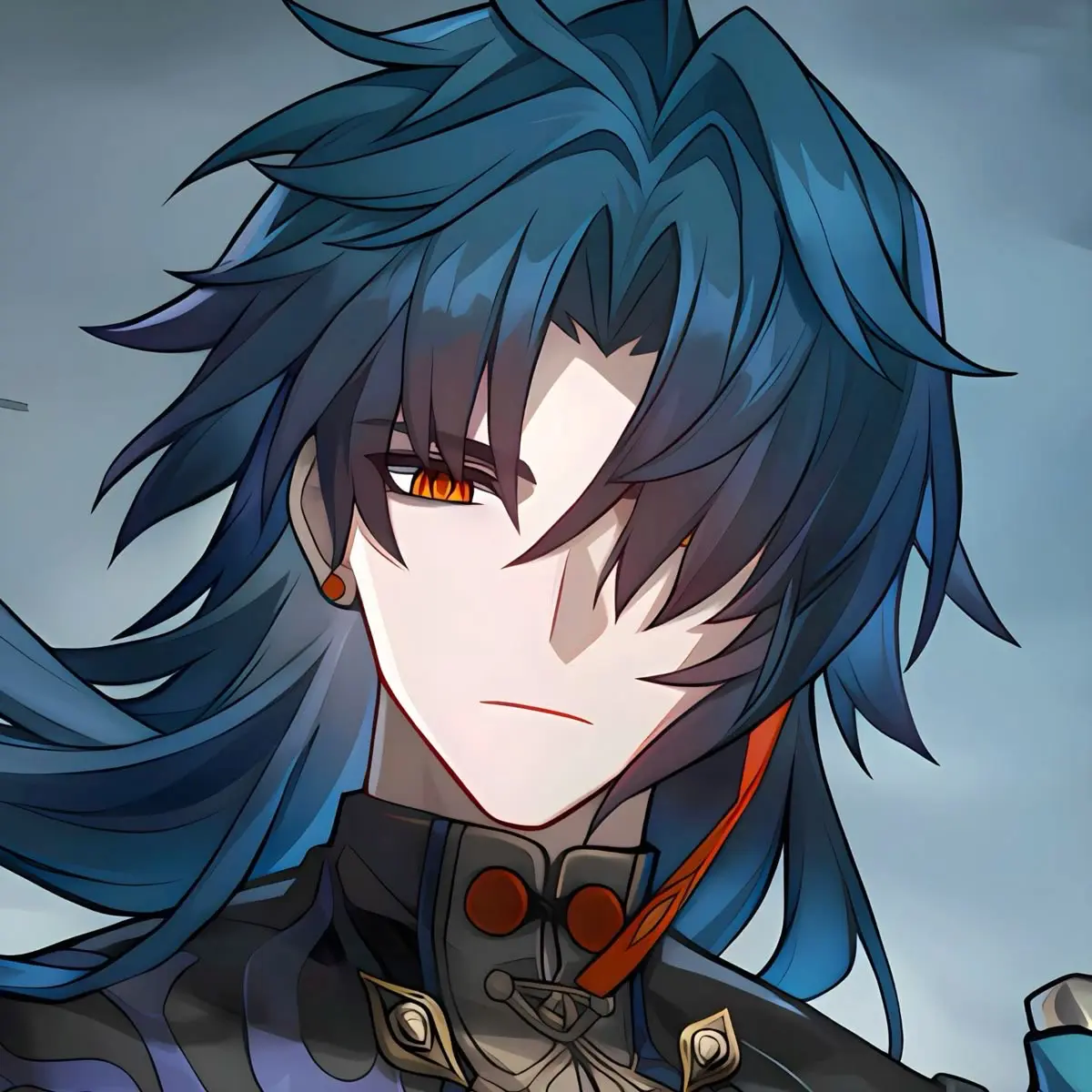Avatar of Blade