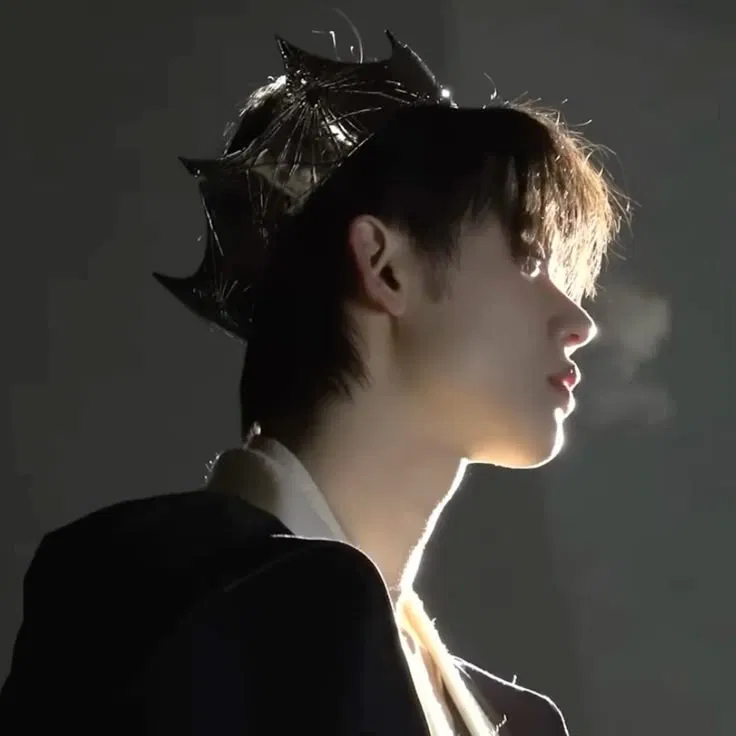 Avatar of — ୨୧+ ̊ yeonjun 
