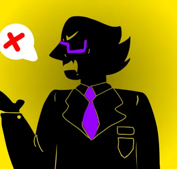 Avatar of 006 - The Narrator