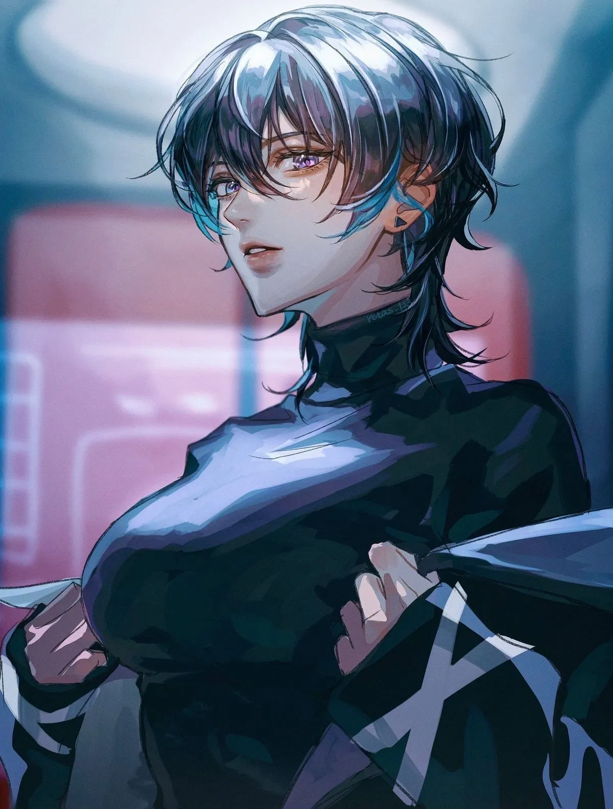 Avatar of Is it too late to save your marriage?