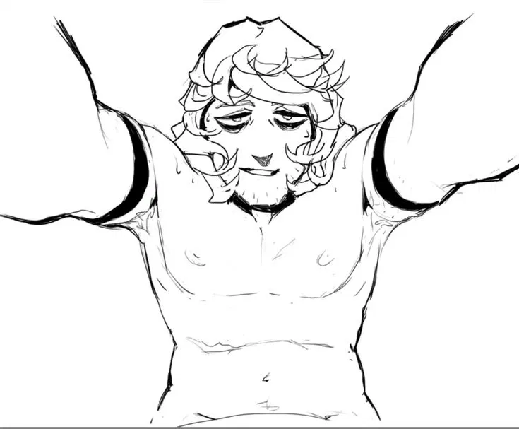 Avatar of Lawrence Oleander